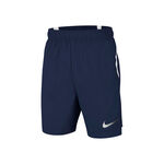 Nike Woven 6in Shorts Boys